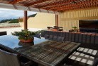 Linthorpepergolas-1.jpg; ?>