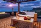 Linthorpepergolas-2.jpg; ?>