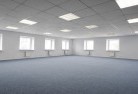 Linthorpeskylight-replacements-2.jpg; ?>
